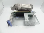 Cisco UCSC-PCI-2B-C240M5 Riser Used. Price: $122.41.