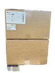 Netapp X5720A - 12G Sas Controller For DS212C/DS224C New. Price: $150.00.