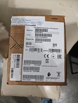 Hpe Gen 800W Flex Slot Platinum Power Supply 100V-240V Psu G10 865414-B21 New. Price: $42.99.
