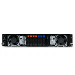 Gigabyte G292-Z42 2U 8-GPU Server 2X Amd Epyc 7713 64-CORE 16X DDR4 8X 2.5" Bay Excellent. Price: $4000.00.