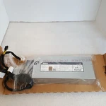 New Dell 450W 80+ Bronze Cabled Psu (D450E-S0) 0P34M3. Price: $47.86.