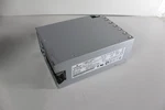 Ibm 950W Psu 00E7191 7001241-Y000, (fc #7703) Ac Hot-swap Used. Price: $133.00.