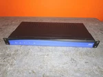Bent Adtran 4243908F1 Total Access 908E 3RD Gen Gateway No File System Used. Price: $97.75.