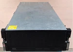 Supermicro 946JBOD-10 CSE-946ED-R2KJBOD 4U Rackmount Server Chassis Used. Price: $1160.63.