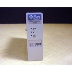 Sun 541-2864 Right Ear 2U Fire X4270 Server X4450 Used. Price: $45.00.
