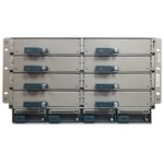 Cisco UCS-5108 Chassis Used. Price: $300.00.