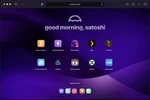 Umbrel Os Bootable Usb Drive Preloaded Bitcoin Node Home Server Full Setup New. Price: $100.00.