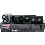 Check Point 23800 PD-20 Security Gateway Appliance Used. Price: $1500.00.