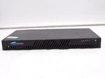 Barracuda BBS190A Intel Atom D525 Gb Stratodesk Notouch Used. Price: $56.13.