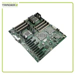 606200-001 Hp Proliant ML370 G6 Server System Board 467998-002 ***pulled*** Used. Price: $79.99.