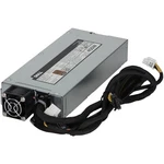 Dell R250/T350 450W 80+ Bronze 106MM Cabled Psu (9K7NY) Used. Price: $199.00.