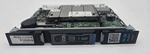 Hpe Proliant M710X Intel Xeon E3-1585L V5 3.0GHZ Server Cartridge No Hd Ram Used. Price: $296.96.