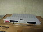 Samsung Idcs Officeserv LCP2 Local Control Processor KP500DBLP2/XAR Used. Price: $149.00.