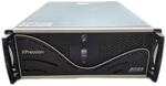 Ross Video Xpression 3506AR Server Intel I7-6900K 3.2GHZ Gtx 1080 16GB DDR4 Used. Price: $799.99.
