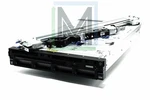 9008-22L Ibm POWER9 Linux System S922 Dual 10-CORE P9 Cpu No Hdd/ram Used. Price: $3499.00.