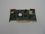 Dell Poweredge Vrtx Cmc Chassis Management Controller 034V0R Used. Price: $60.00.