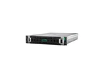 Hpe Proliant DL345 G11 2U Rack Server - 1X Amd Epyc 9124 2.70 Ghz 32GB Ram New. Price: $5146.99.