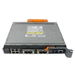 Cisco WS-CBS3032-DEL Blade Switch Dell M1000E Partnumber: 0TW007 2X Cvr... Used. Price: $46.56.
