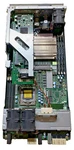 Nimble Controller SP-CRTL-CS215 Memory Not Included Used. Price: $1395.00.
