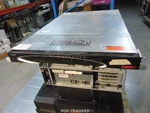 Riverbed Steelhead SHA-01050-H Wan Optimization Appliance 1X 250GB Hdd Wiped Gebraucht. Price: $87.19.