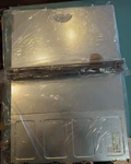 Hp Proliant DL100 367988-B21 With 30 Day Warranty Open. Price: $699.99.