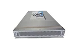 Cisco UCSX-210C-M6 Compute Node W/o Cpu, Mem Used. Price: $5766.25.