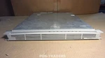 Nortel Succession NTDU27AA CSE1000 Oem Server Front Cover Loose Gebraucht. Price: $133.70.
