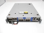 Netapp FAS2750 FAS2720 AFF-A220 Controller Module 111-03964 111-03965 W/ssd+bat Used. Price: $295.00.