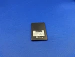 MTFDKCB3T8TFR Lenovo 01PE372 Micron 7450 Pro 3.2TB Nvme PCIE4.0 Mu 2.5'' Ssd Used. Price: $859.00.