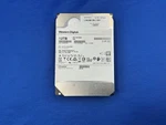 HUH721212AL5204 Netapp Wd Dc HC520 12TB 7200RPM 12GBPS Sas 256MB 3.5 Hdd 0F29540 Used. Price: $229.00.