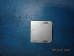 Lot Of 2 Ibm 00UL669 POWER7 Cpu For 8335-QTW Server System Processor Used. Price: $150.00.