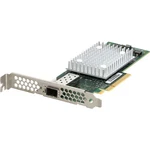 Dell Qlogic QLE2690 Sp 16GB Fibre Channel Hba Fh (P8PCK) Used. Price: $69.00.