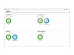 Hpe Oneview For Proliant Server Including 3YR 24X7 Support Bundle E5Y44A Nuovo. Price: $1166.51.