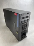 Lenovo Thinksystem ST550 Server Intel Xeon Silver 4216 2.1GHZ 64GB Ram Hdd/os Used. Price: $1495.99.