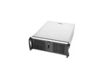 Chenbro RM41300-0030E0 4U High Performance Industrial Server Chassis New. Price: $322.49.