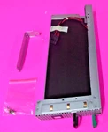 New Dell Poweredge C410X Sled Enclosure Hrmpw Open. Price: $26.99.