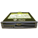 Sun N54-XL42C2-2GYBD Netra 240 2X 1.5GHZ, 4GB, 146GB 15K Used. Price: $1300.00.