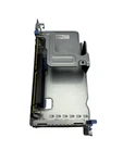 Cisco UCSC-PCI-1B-240M5 Riser Pcie Slots C240 74-115407-01 15639-1 Used. Price: $75.98.