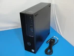 Dell Optiplex 3080 Sff I5-10505 3.20GHZ 8GB 256GB Nvme WIN11P Nvidia Geforce 210 Used. Price: $189.05.