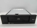 Hp Rdx Usb Internal AJ765A 5697-7353 AJ767A AJ934A AP724A AP725A AP726A AW577A Used. Price: $145.00.