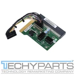 Supermicro PDB-PT118-SS268 Power Distribution Board For SC118 1U 3/4 2U 6GPU New. Price: $29.99.
