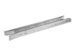 Chenbro 84H323610034 Mounting Rail Kit For Server Chassis New. Price: $77.68.