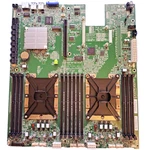 Wiwynn-dual Xeon LGA3647 Server Mb Ami Bmc- X4 U.2 Nvme Compatible Mini-sas Hd Open. Price: $249.00.