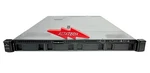 Hp 867958-B21 DL360 G10 4LFF Cto Server Used. Price: $229.95.