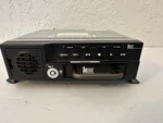 Kustom Signals Police Dash Cam Recorder/dvr DSM-9310-N3E 200-2161-00 Used. Price: $29.95.