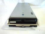 Hpe 732350-B21 Synergy 480 GEN9 Cto Compute Module Blade 801374-001 Used. Price: $158.36.