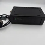 Digi PORTS/16EM Ethernet Serial Terminal Server W/ Cables E/m Firmware 1997 Used. Price: $79.97.
