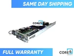 Supermicro X10DRT-P E5-26XX V3/V4 Node For Superserver Used. Price: $89.95.