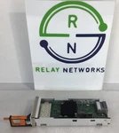 Dell Emc 303-410-001B-01 4PORT 10GBE V5 I/o Module SLIC44 Used. Price: $399.89.
