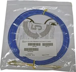 Hpe QK734A Premier Flex OM4 5M Fc Cable New/new Neu. Price: $56.96.